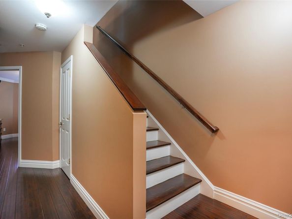 414 Northview Court, Peekskill NY 10566