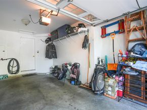 414 Northview Court, Peekskill NY 10566