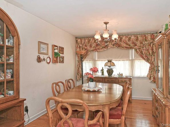 1914 Bergen Street, Bellmore NY 11710
