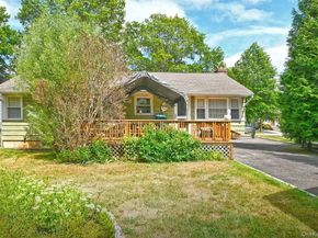 1914 Bergen Street, Bellmore NY 11710