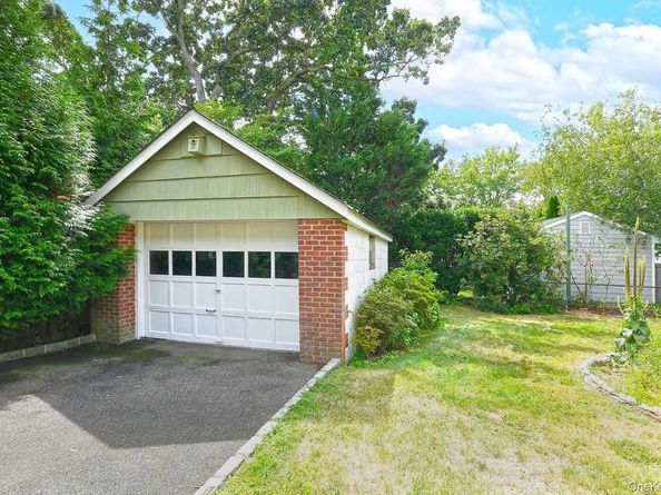 1914 Bergen Street, Bellmore NY 11710