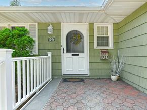 1914 Bergen Street, Bellmore NY 11710