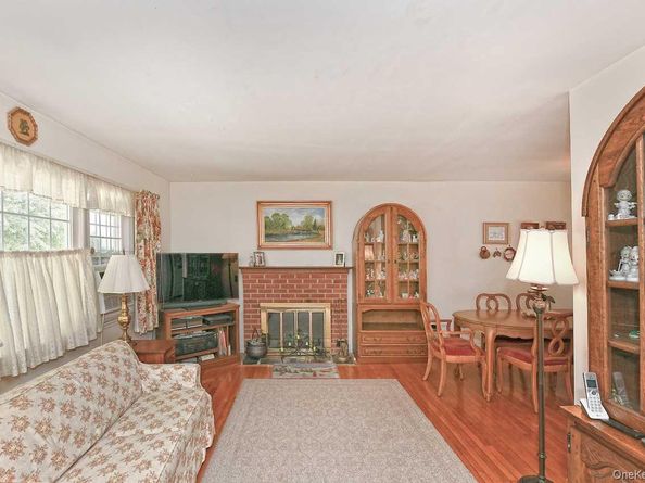 1914 Bergen Street, Bellmore NY 11710