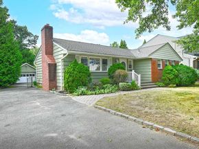 1914 Bergen Street, Bellmore NY 11710