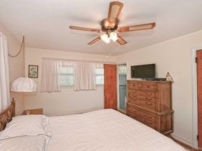 1914 Bergen Street, Bellmore NY 11710