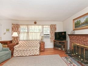 1914 Bergen Street, Bellmore NY 11710