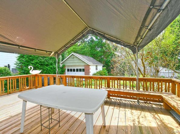 1914 Bergen Street, Bellmore NY 11710