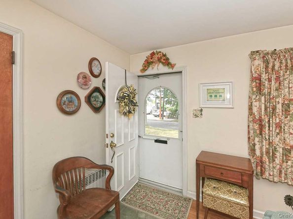 1914 Bergen Street, Bellmore NY 11710