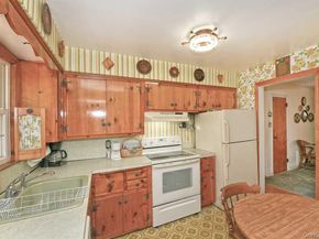 1914 Bergen Street, Bellmore NY 11710
