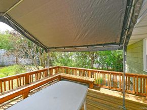 1914 Bergen Street, Bellmore NY 11710