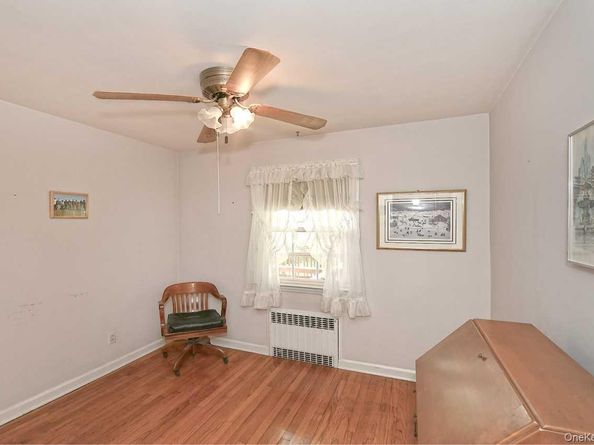 1914 Bergen Street, Bellmore NY 11710