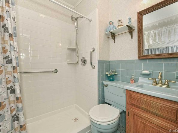 1914 Bergen Street, Bellmore NY 11710