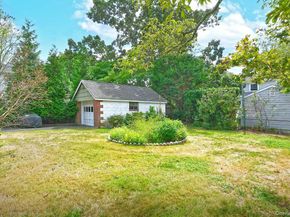 1914 Bergen Street, Bellmore NY 11710