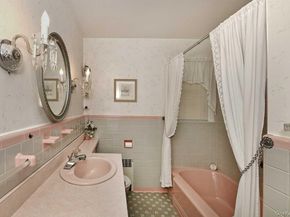 1914 Bergen Street, Bellmore NY 11710