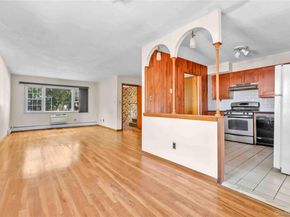 21260 16th Avenue, Bayside NY 11360