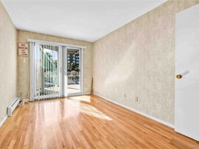 21260 16th Avenue, Bayside NY 11360