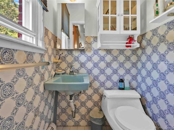 21260 16th Avenue, Bayside NY 11360