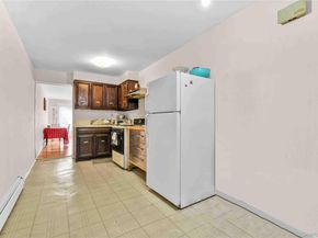 21260 16th Avenue, Bayside NY 11360