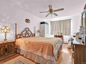 21260 16th Avenue, Bayside NY 11360