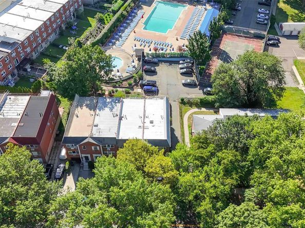 21260 16th Avenue, Bayside NY 11360