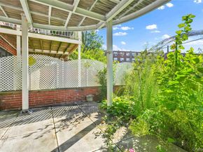 21260 16th Avenue, Bayside NY 11360