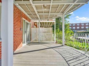 21260 16th Avenue, Bayside NY 11360