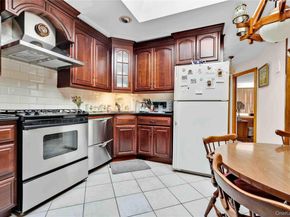 21260 16th Avenue, Bayside NY 11360