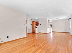 21260 16th Avenue, Bayside NY 11360