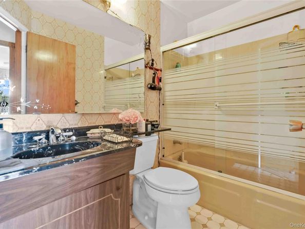 21260 16th Avenue, Bayside NY 11360