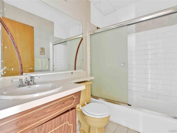 21260 16th Avenue, Bayside NY 11360