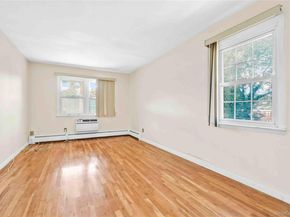 21260 16th Avenue, Bayside NY 11360