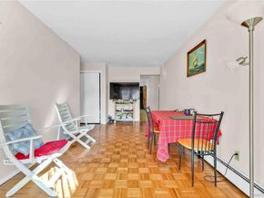21260 16th Avenue, Bayside NY 11360