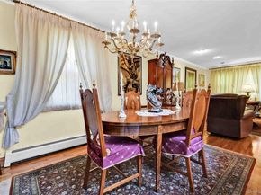 21260 16th Avenue, Bayside NY 11360