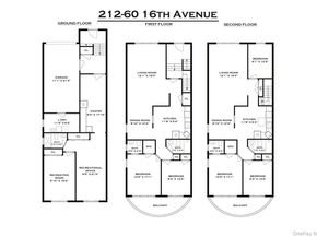 21260 16th Avenue, Bayside NY 11360