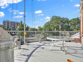 21260 16th Avenue, Bayside NY 11360