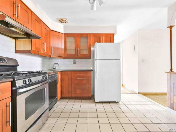 21260 16th Avenue, Bayside NY 11360