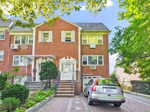 21260 16th Avenue, Bayside NY 11360