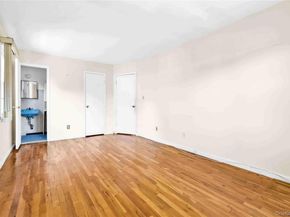 21260 16th Avenue, Bayside NY 11360