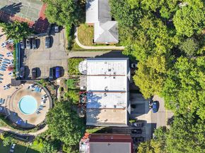 21260 16th Avenue, Bayside NY 11360