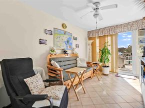 21260 16th Avenue, Bayside NY 11360