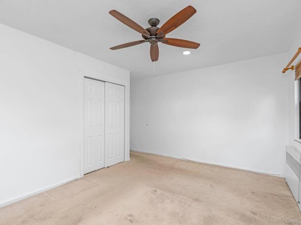 1197 E broadway K24, Hewlett NY 11557