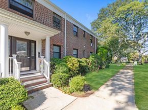 1197 E broadway K24, Hewlett NY 11557