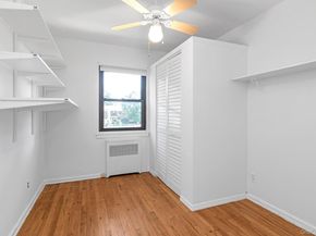 1197 E broadway K24, Hewlett NY 11557