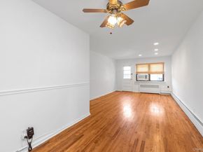 1197 E broadway K24, Hewlett NY 11557