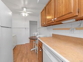 1197 E broadway K24, Hewlett NY 11557