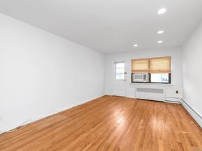 1197 E broadway K24, Hewlett NY 11557