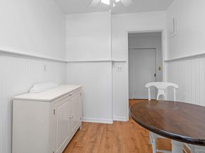 1197 E broadway K24, Hewlett NY 11557