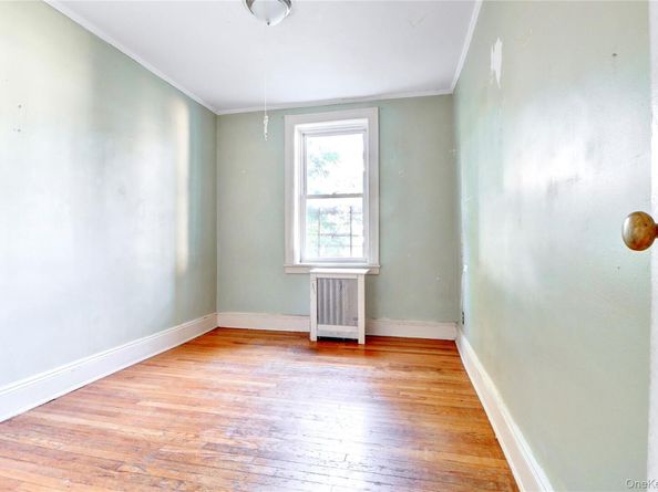 8801 107th Street, Woodhaven NY 11418