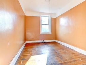 8801 107th Street, Woodhaven NY 11418
