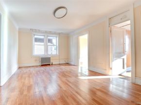 8801 107th Street, Woodhaven NY 11418